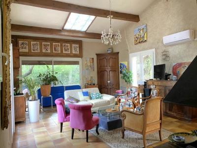 photo For sale House TOULON 83