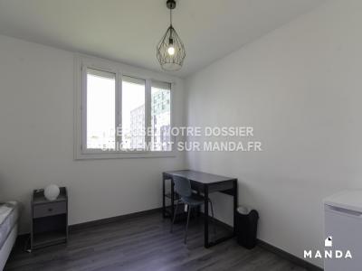 photo For rent Apartment ARGENTEUIL 95