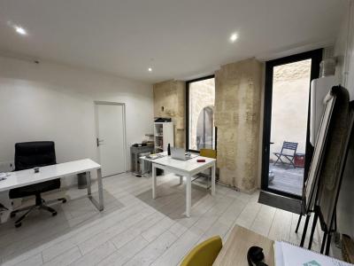 Vente Appartement 2 pices BORDEAUX 33000