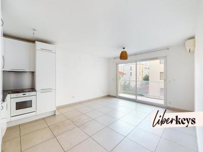 photo For sale Apartment ANTIBES 06