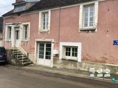 photo For rent House DANNEMOINE 89