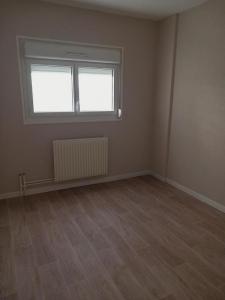 Location Appartement SAINT-LEGER-SUR-DHEUNE 