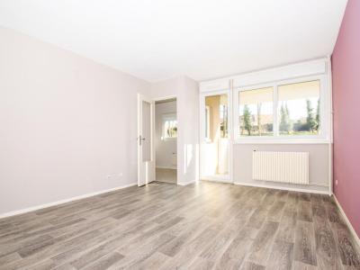 For rent Apartment SAINT-LEGER-SUR-DHEUNE 