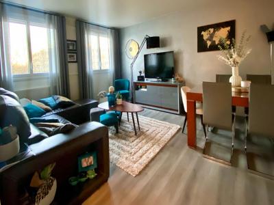 For sale Apartment SEVRES  92