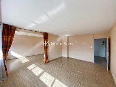 photo For sale Apartment COLOMIERS 31