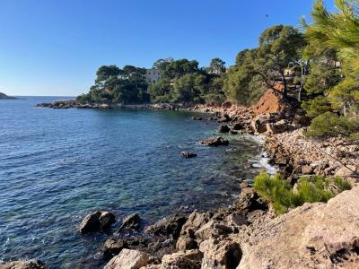 Vente Maison 6 pices BANDOL 83150