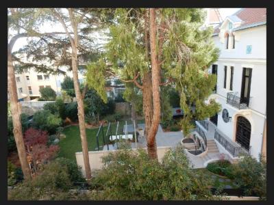 photo For sale Apartment NARBONNE 11