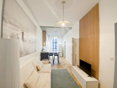 photo For sale Apartment BORDEAUX 33