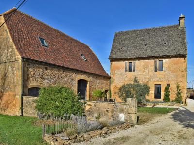 For sale House SAINT-GENIES  24