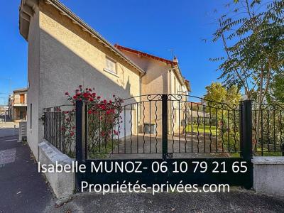 photo For sale House CLERMONT-FERRAND 63