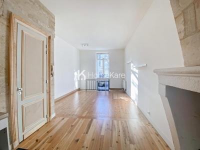 photo For sale Apartment BORDEAUX 33