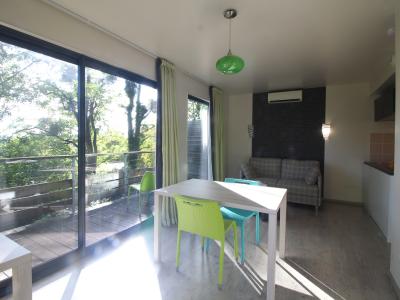 Vente Appartement 3 pices SEINE-PORT 77240