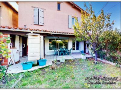 photo For sale House CARCASSONNE 11