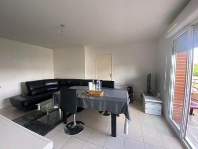 Vente Appartement BETHUNE  62