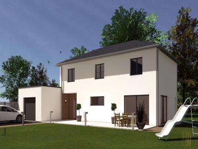 Vente Maison REIMS 51100