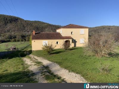 photo For sale House CALAMANE 46