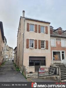 photo For sale House GRANDRIEU 48