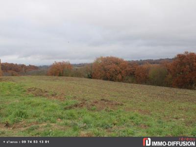 photo For sale Land MAUVEZIN 32