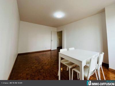 For sale Apartment COURBEVOIE QUAIS DE SEINE 92