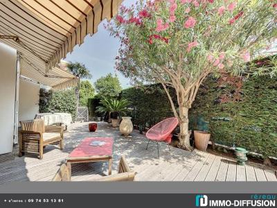 photo For sale Apartment CANNES 06