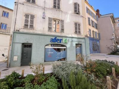 Vente Maison 2 pices MACON 71000