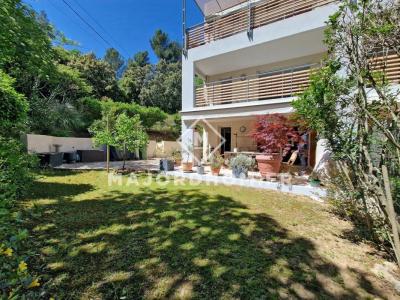 photo For sale Apartment AUBAGNE 13