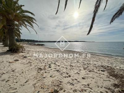 Vente Appartement 3 pices BANDOL 83150