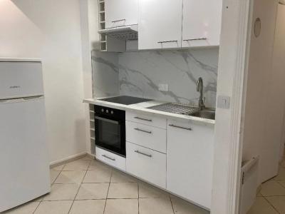 Location Appartement ANTIBES 06600