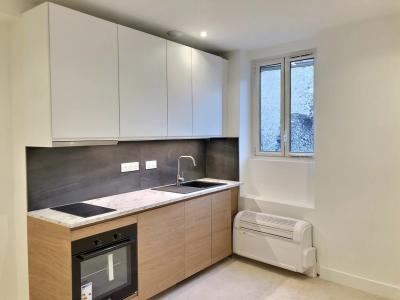 Vente Appartement ANTIBES 06600