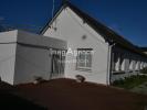 Annonce Vente 5 pices Maison Dinard