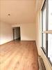 Annonce Location 2 pices Appartement Paris-15eme-arrondissement