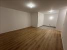 For rent Apartment Reims  51100 63 m2 3 rooms