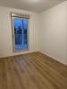 Annonce Location 3 pices Appartement Reims