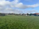 For sale Land Froideconche  70300 7240 m2