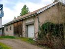 Annonce Vente Immeuble Lure