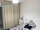 Acheter Appartement Montpellier 190000 euros