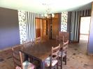 Acheter Maison Planques 219870 euros