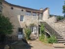 Annonce Vente 20 pices Maison Romeyer