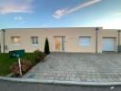 Vente Maison Marckolsheim  67390 4 pieces 130 m2