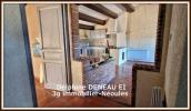 Acheter Appartement Neoules 158000 euros