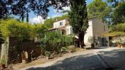 For sale House Peypin-d'aigues  84240 150 m2 6 rooms