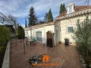 Annonce Vente 4 pices Maison Ancone