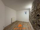 Louer Appartement Ancone Drome