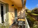 Acheter Appartement Grasse Alpes Maritimes