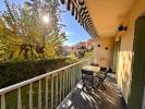 Acheter Appartement Grasse 262000 euros