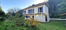 Annonce Vente 5 pices Maison Arcachon