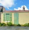 Acheter Maison Saint-georges-d'oleron 138000 euros