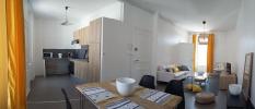 For sale Apartment building Perigueux  24000 90 m2 5 rooms