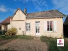 Annonce Vente 3 pices Maison Jouy