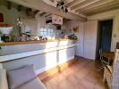 Acheter Maison Jouy 167500 euros